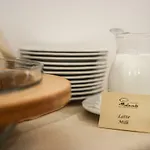 Il Palmento Relais 5*