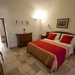 Il Palmento Relais Hotel 5*