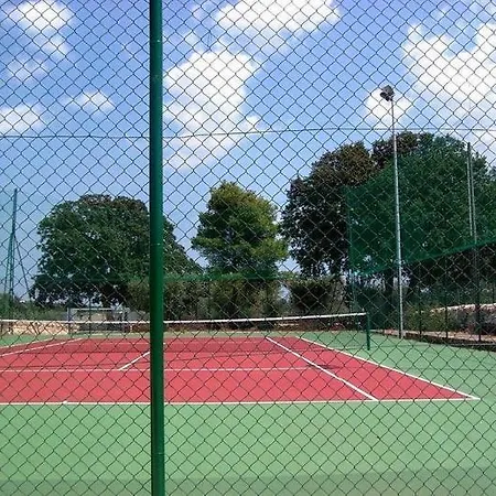 Il Palmento Relais Hotel Alberobello
