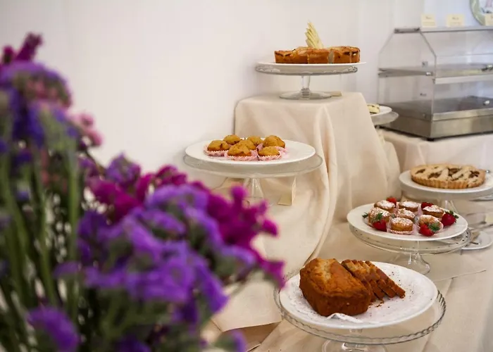 Il Palmento Relais Alberobello