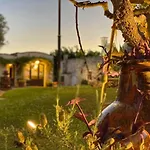 Hotel Il Palmento Relais Alberobello