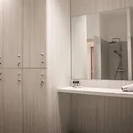 Il Palmento Relais מלון 5*