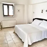 Il Palmento Relais מלון 5*