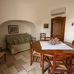 Il Palmento Relais 5*