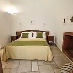 Il Palmento Relais 5* Alberobello