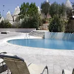 Hotel Il Palmento Relais 5*