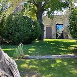 Il Palmento Relais Hotel Alberobello