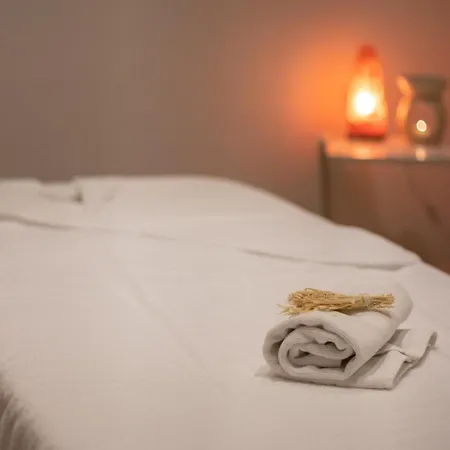 ホテル Il Palmento Relais 5*