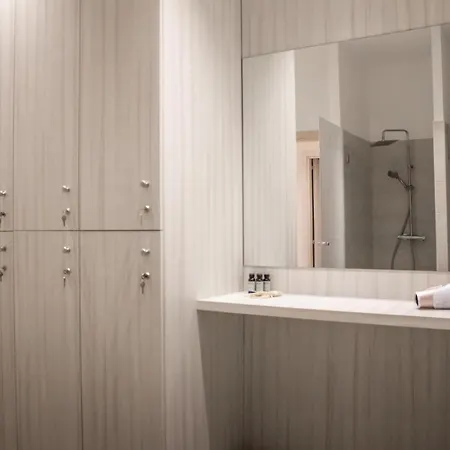 Il Palmento Relais Otel 5*