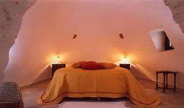 Hotel Il Palmento Relais 5*