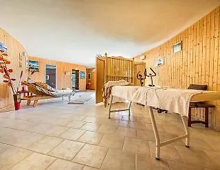 Il Palmento Relais 5* Locorotondo