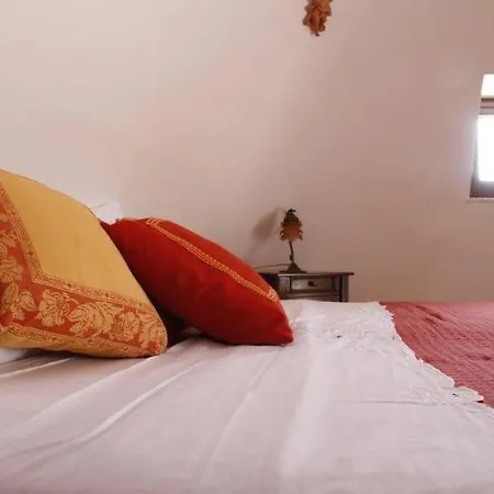 Il Palmento Relais 5* Locorotondo