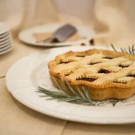 Hotel Il Palmento Relais Alberobello